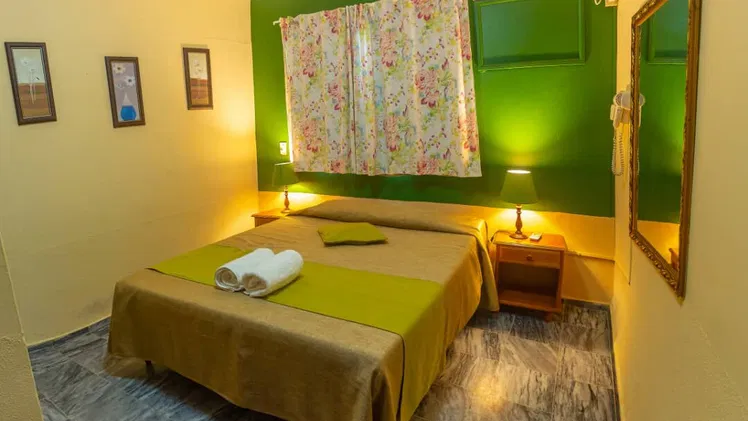 🏖️Apartamento Independiente en Varadero 🏖️