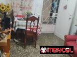 En venta lindo apto de un cuarto en planta baja en excelente zona de Playa!!!!
