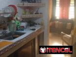 📌 (R): HE(G)-002-045 💥CASA DE DOS PLANTAS EN GUANABO — ESTUPENDA, EN ZONA TRANQUILA💥