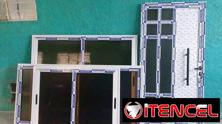 Los mejores trabajos de marquetería aquí con nosotros bueno precio haga su pedido ya no dudes en llamar 1 número 🙏🙏🤝