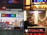 Ideas para negocios carros o para tu propio hogar