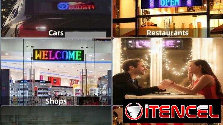 Ideas para negocios carros o para tu propio hogar