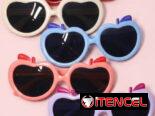 Gafas para niños y niñas