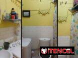 VENTA DE APARTAMENTO EN ZONA CENTRICA DE CENTRO HABANA