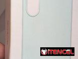 Forros originales para SAMSUNG S25 ULTRA – SAMSUNG S25 – SAMSUNG S24 ULTRA – SAMSUNG S25