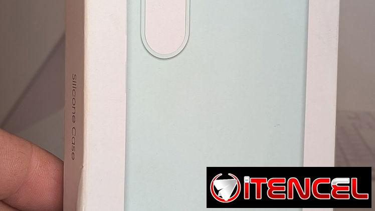 Forros originales para SAMSUNG S25 ULTRA – SAMSUNG S25 – SAMSUNG S24 ULTRA – SAMSUNG S25