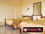 🗺️Hostal de 5 Habitaciones en el Centro Histórico de Trinidad REF 1445