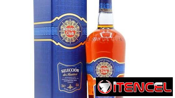 Selección de Maestro, un regalo especial para PAPÁ