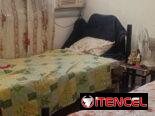 🏡 REBAJA EN NUEVO VEDADO | APARTAMENTO EN EDIFICIO DE 12 PLANTAS.
