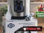 🛒‼️ELECTRODOMÉSTICOS Y ÚTILES DEL HOGAR‼️