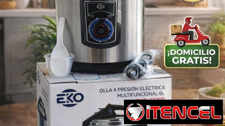 🛒‼️ELECTRODOMÉSTICOS Y ÚTILES DEL HOGAR‼️