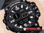 *Relojes