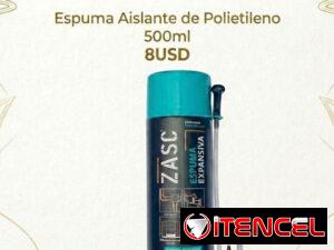 c7d9bd93bdd00eaf51806c5acb998879d348feb05be3bae896641d7a54fb6b16