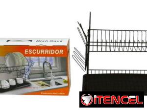 c7daa23751e459837b70ee4582310b0a6269155f7857a415615333624d80d2a6