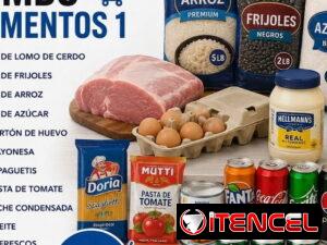c7dcd8c3449dce7b05ab75ac452481ee8809192b1a68f3848d959da584a5ee04