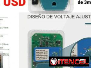 c7df80b565c3b8452bcdd509e9efa1c669c235e7745470bc343a404bf177a877