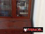 Vendo 1 SECRETER ANTIGUO en excelente estado