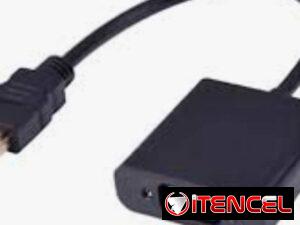c7e18c46eaef5786c6af5920e2aff0450dccc44f446b993198edbb16b666ca1e