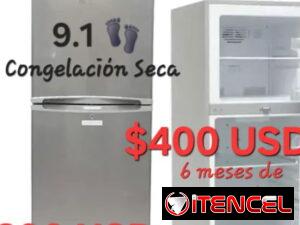 c7e39e3308718537c848e4c6041253058efde44996ecdb043b6852ebe154281d