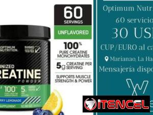 c7e94ceee272bcf4669bec17364b6e55450011d3a21d90460c6e687ba226ef01