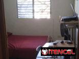 Apartamento en el Vedado