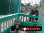 🏠🔥 CASA INDEPENDIENTE DE 2 PLANTAS EN VENTA – VIEJA LINDA, ARROYO NARANJO