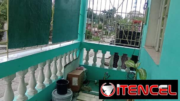 🏠🔥 CASA INDEPENDIENTE DE 2 PLANTAS EN VENTA – VIEJA LINDA, ARROYO NARANJO