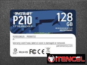 c7f1566adc690bd89e3e40699df5226de154633454b493f18ec69bb9df8c1e2c-1