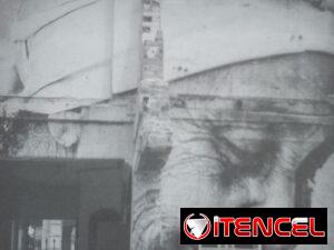 c7f2fb7ecd4e353836adb7e5edb30a300abd53858a38fb0fdcaff92337705051