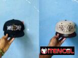 Venta de gorras