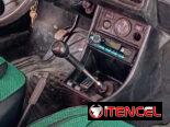 Vendo lada 8000