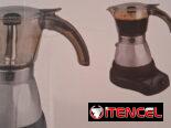 %#sandwuich 2 in 1/Balanza digital/Cafetera electrica/Silla sanitaria/Licuadora Electrica personal  Hamilton/#