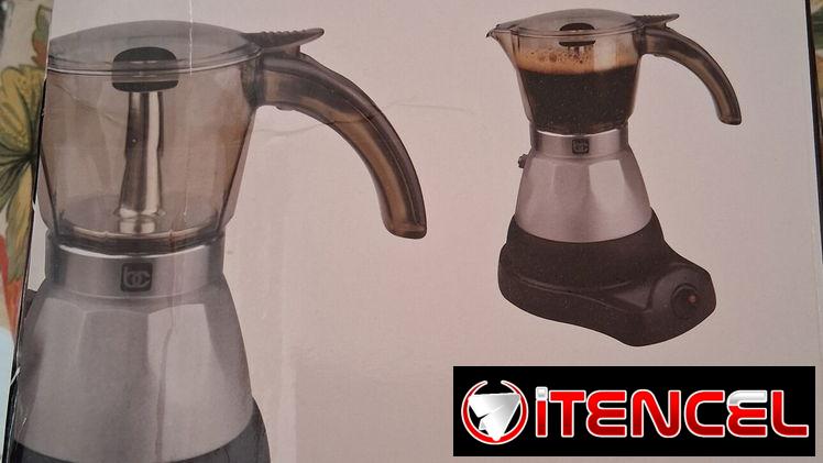 %#sandwuich 2 in 1/Balanza digital/Cafetera electrica/Silla sanitaria/Licuadora Electrica personal  Hamilton/#