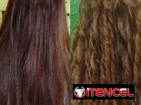 Peluquera , salón de belleza, domicilio