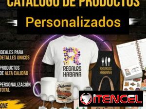 c7ffdd028f3092d85c136eb7f2e74e079fb6d2a68d54eb06e3d126f5e1eda581