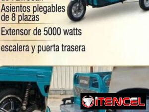 c80546f35d3bea0ed6a3bcbaf7746502c60cebeb9fc1580a11ed43e836ca3d49