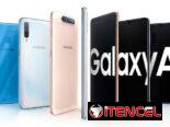 📱Mensajería Gratis Móviles Samsung Xiaomi y ZTE
