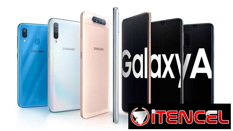 📱Mensajería Gratis Móviles Samsung Xiaomi y ZTE