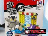 Legos pokemon