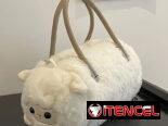 Bolsos y carteras