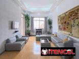Apartamento independiente en La Habana Vieja – 2 hab c/baño privado cada una – Terraza y cocina – 70 USD noche