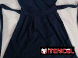 VENDO ROPA DE MUJER