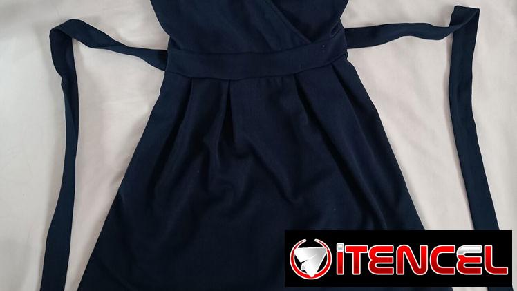 VENDO ROPA DE MUJER
