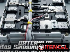 c811b64ccafbf7901e79a2ddb8714f485cfd4237dd8878af97aab77c9a43ce1a