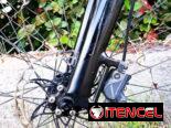 “Lapierre Pro Race Carbono 29″ – Como Nueva – 850 USD”