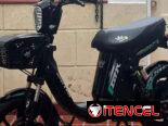 BICIMOTO ELÉCTRICA JMD 2026 (1560)