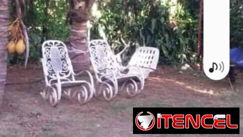 Cod.Z 🏡 Casa de Renta con Piscina en Cuba | Hospedaje Económico hasta 5 Personas