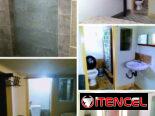Renta lineal de apartamento en Vedado