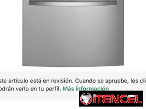 c81f0107b38e3ab8bc6dd729a1e887f273cd2203607e2b8328bb76f9c89381fb