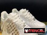 🚨LOS MEJORES TENIS CALIDAD G5 Y BOTAS TIMBERLAND 🚨 VARIOS MODELOS Y NÚMEROS